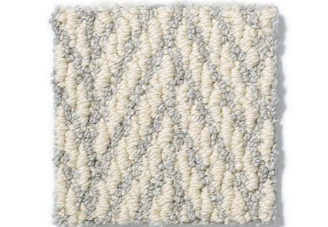 Anderson Tuftex Carpet Only Natural Silver Spruce
