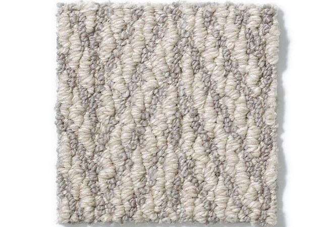 Anderson Tuftex Carpet Only Natural Silverado