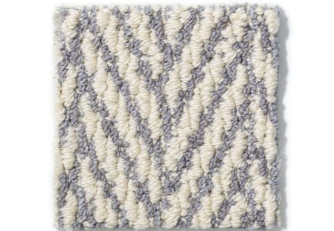 Anderson Tuftex Carpet Only Natural Violet