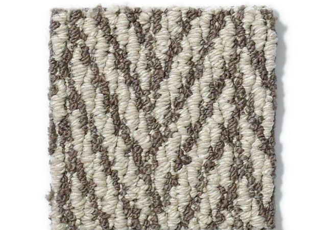 Anderson Tuftex Carpet Only Natural Windsor Gray