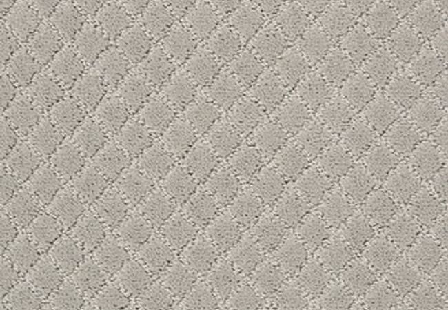 Anderson Tuftex Carpet Pawnache Calm