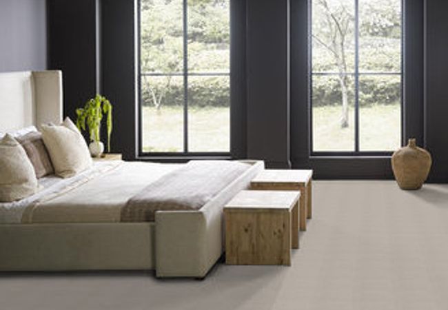 Anderson Tuftex Carpet Pawnache Calm view 3