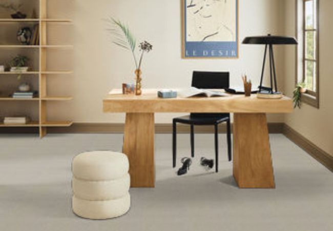 Anderson Tuftex Carpet Pawnache Meditation view 2