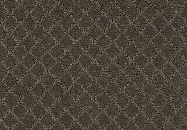 Anderson Tuftex Carpet Pawnache Overcoat