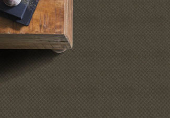 Anderson Tuftex Carpet Pawnache Overcoat view 2