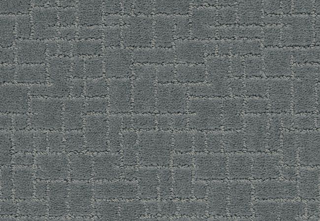 Anderson Tuftex Carpet Pawnache Steel Wool