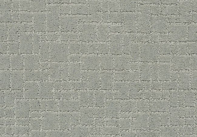 Anderson Tuftex Carpet Pawstruck Misty Lake