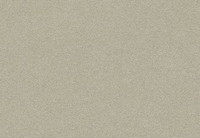 Anderson Tuftex Carpet Perfect Choice Airship