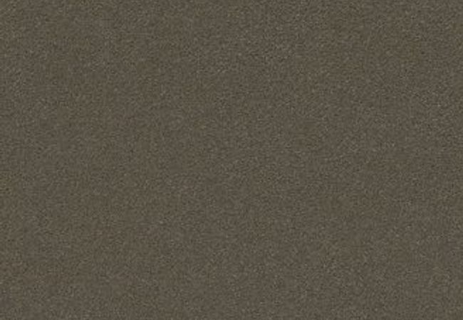 Anderson Tuftex Carpet Perfect Choice Aluminum