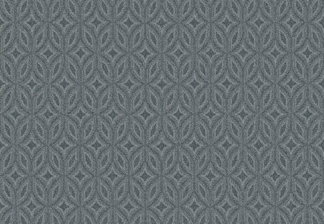 Anderson Tuftex Carpet Perfect Choice Blue Jeans