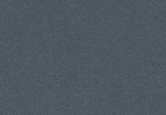 Anderson Tuftex Carpet Perfect Choice Chambray