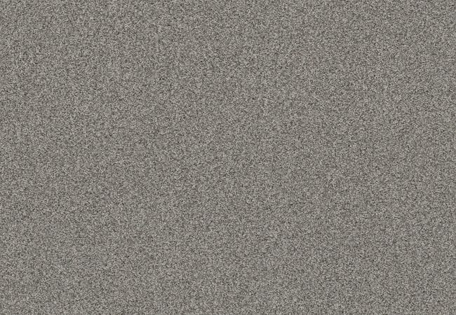 Anderson Tuftex Carpet Perfect Choice Chelsea Fog