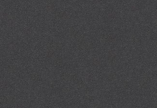 Anderson Tuftex Carpet Perfect Choice Chic Gray