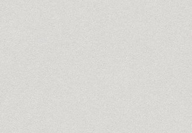 Anderson Tuftex Carpet Perfect Choice City Rain