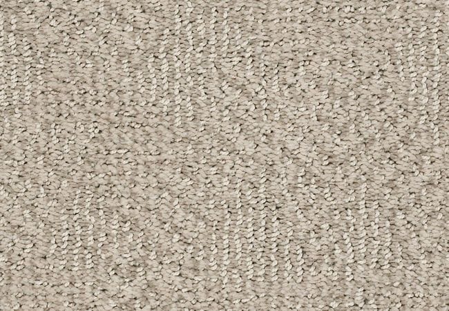 Anderson Tuftex Carpet Perfect Choice Cocoa Sand