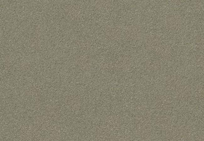 Anderson Tuftex Carpet Perfect Choice Hazy Skies