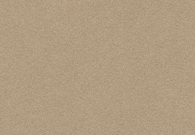 Anderson Tuftex Carpet Perfect Choice Hiking Trail