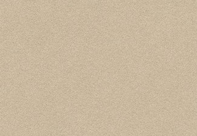 Anderson Tuftex Carpet Perfect Choice Meditation