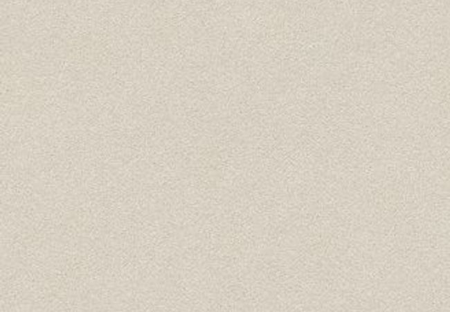 Anderson Tuftex Carpet Perfect Choice October Mist