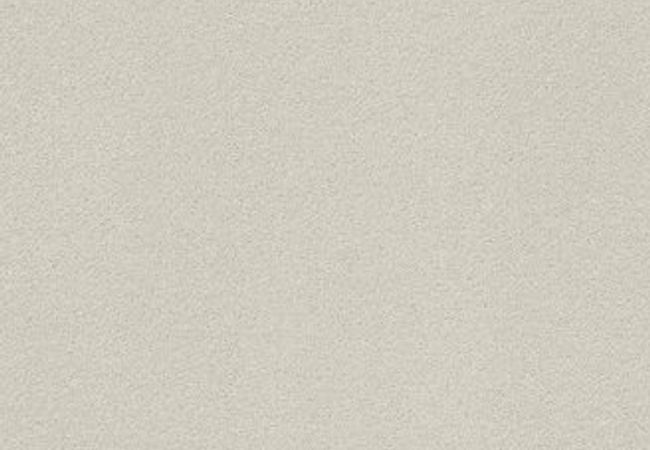 Anderson Tuftex Carpet Perfect Choice Platinum