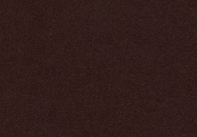 Anderson Tuftex Carpet Perfect Choice Root Beer