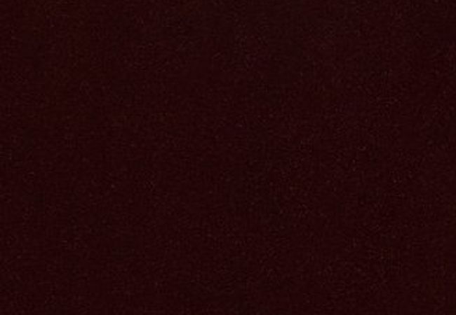 Anderson Tuftex Carpet Perfect Choice Scarlet — Anderson Tuftex