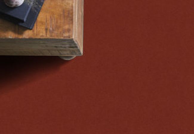 Anderson Tuftex Carpet Perfect Choice Southwest view 2