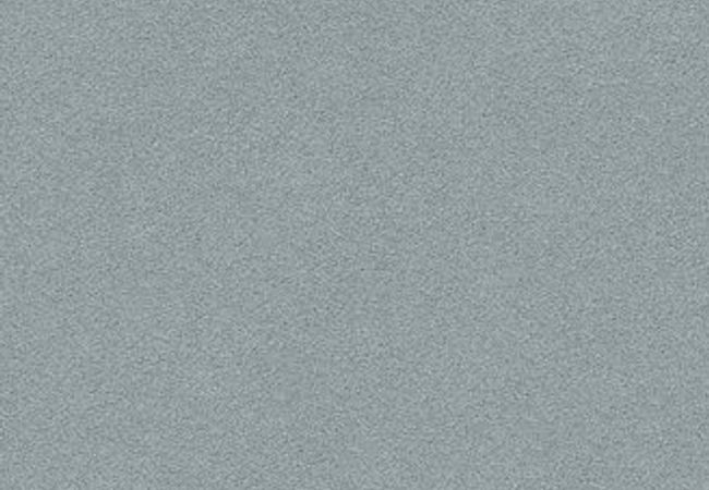 Anderson Tuftex Carpet Perfect Choice Stream