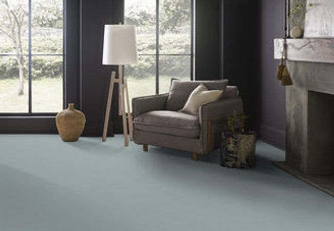 Anderson Tuftex Carpet Perfect Choice Stream view 2
