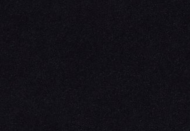 Anderson Tuftex Carpet Perfect Choice Tuxedo