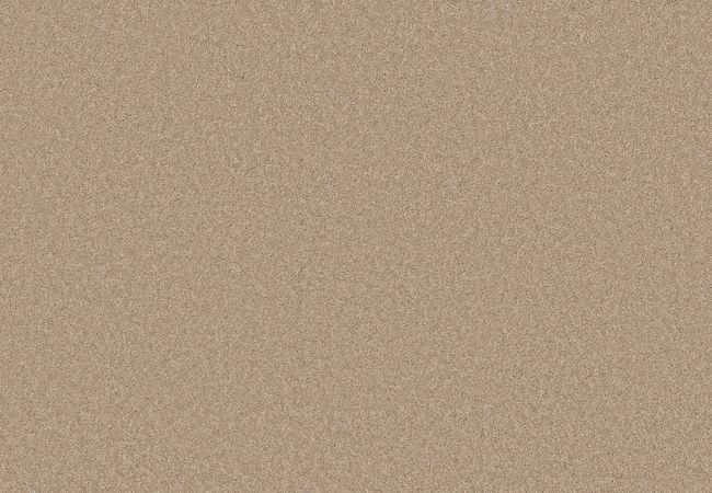 Anderson Tuftex Carpet Portofino Creme Brulee