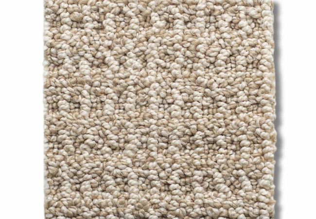 Anderson Tuftex Carpet Portofino High Noon