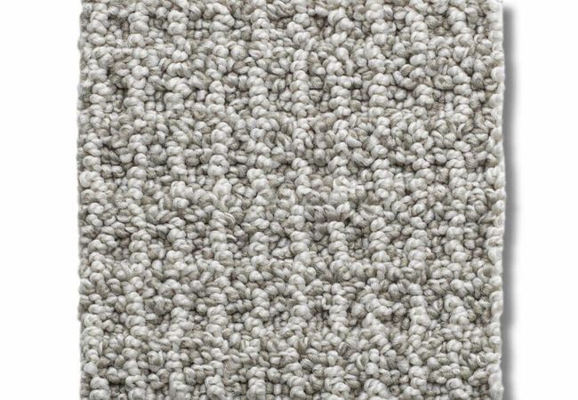 Anderson Tuftex Carpet Portofino Moonbeam