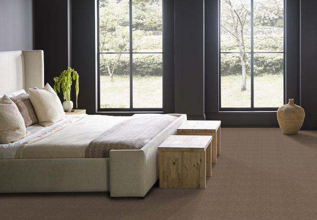 Anderson Tuftex Carpet Portofino Rock Ridge view 3