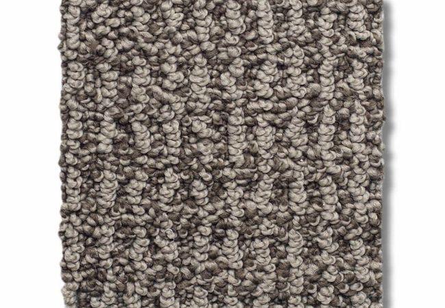 Anderson Tuftex Carpet Portofino Shitake