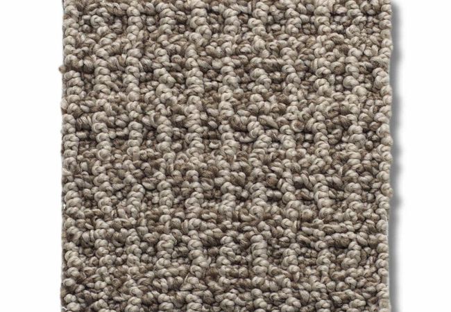 Anderson Tuftex Carpet Portofino Tuffet