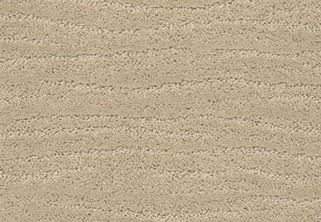 Anderson Tuftex Carpet Pose Bungalow