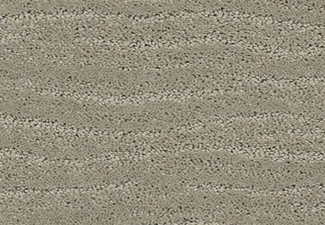 Anderson Tuftex Carpet Pose Cumulus