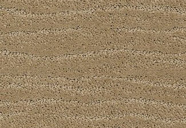 Anderson Tuftex Carpet Pose Folklore