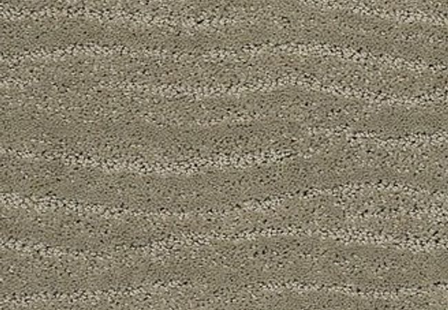 Anderson Tuftex Carpet Pose Imperial