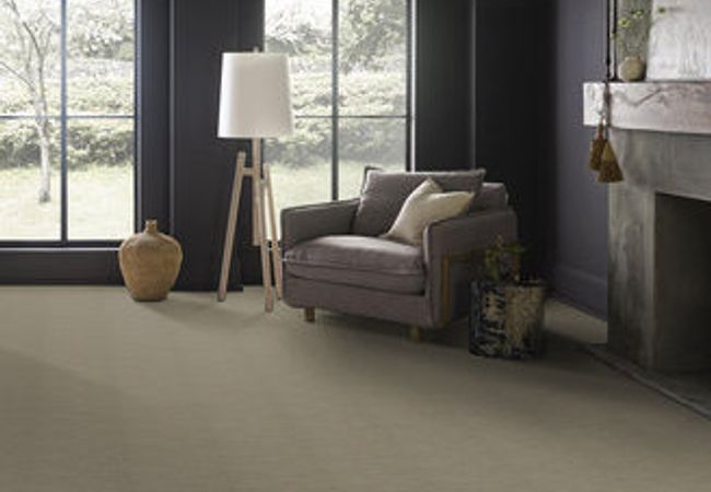 Anderson Tuftex Carpet Pose Imperial view 2