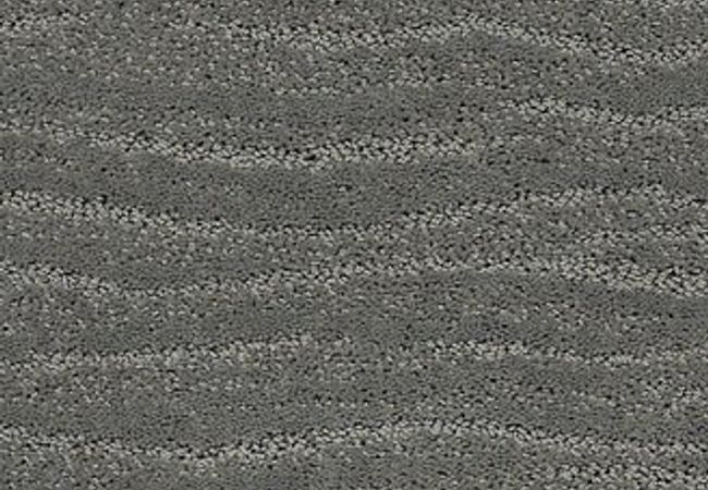 Anderson Tuftex Carpet Pose Magical