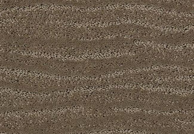 Anderson Tuftex Carpet Pose Rockport