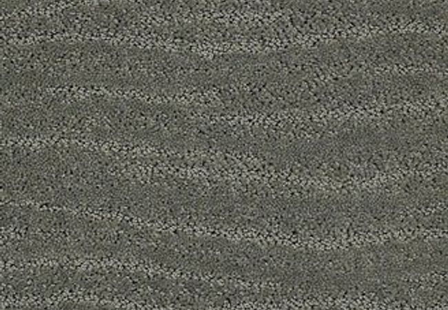 Anderson Tuftex Carpet Pose Wonder