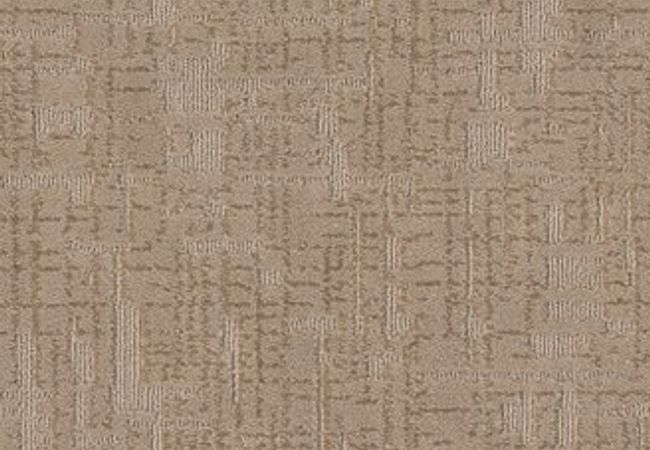 Anderson Tuftex Carpet Private Retreat Birchwood