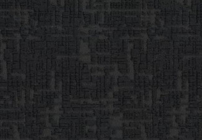 Anderson Tuftex Carpet Private Retreat Blackjack