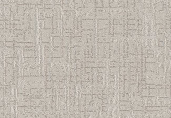 Anderson Tuftex Carpet Private Retreat Cascade