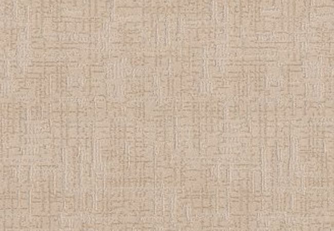 Anderson Tuftex Carpet Private Retreat Cashmere