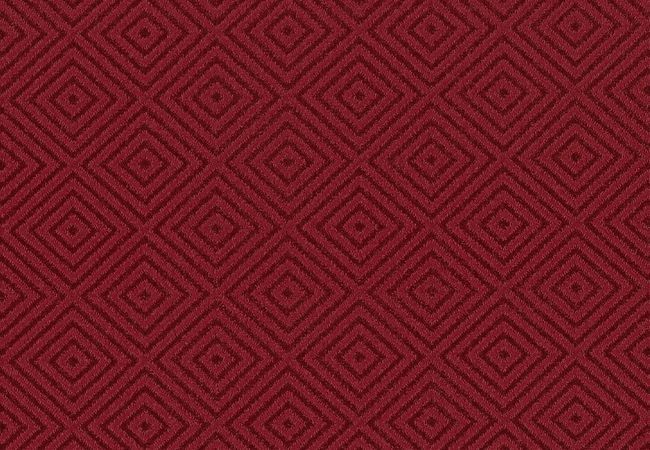 Anderson Tuftex Carpet Private Retreat Cherry Blossom