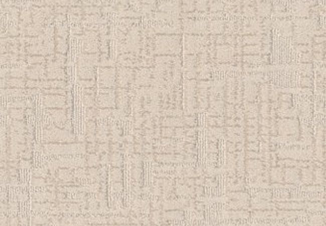 Anderson Tuftex Carpet Private Retreat Daylily